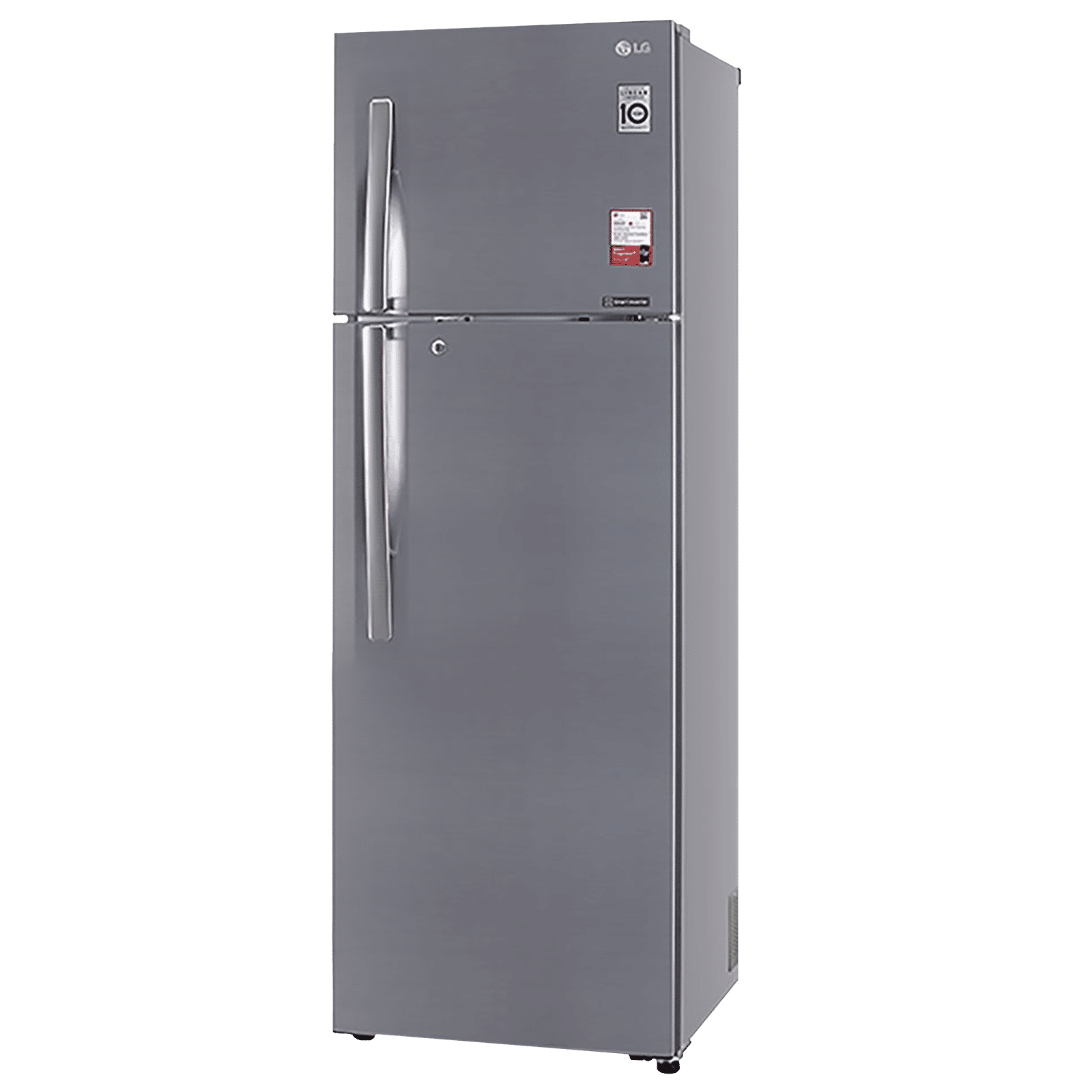 rgf29 232449_3_n6mcay.png